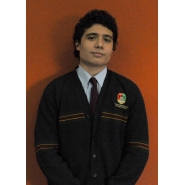 6to. año "A" y "B" - Egresados 2015